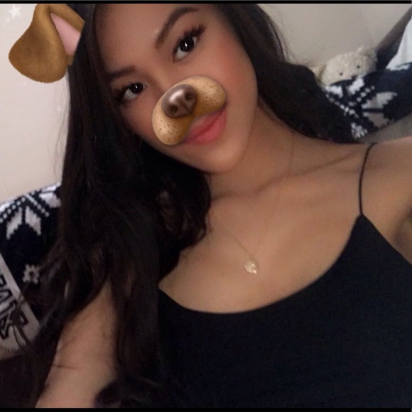 Meet your Posher, Heather - Picture 1 of 1